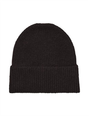 Muskan Beanie